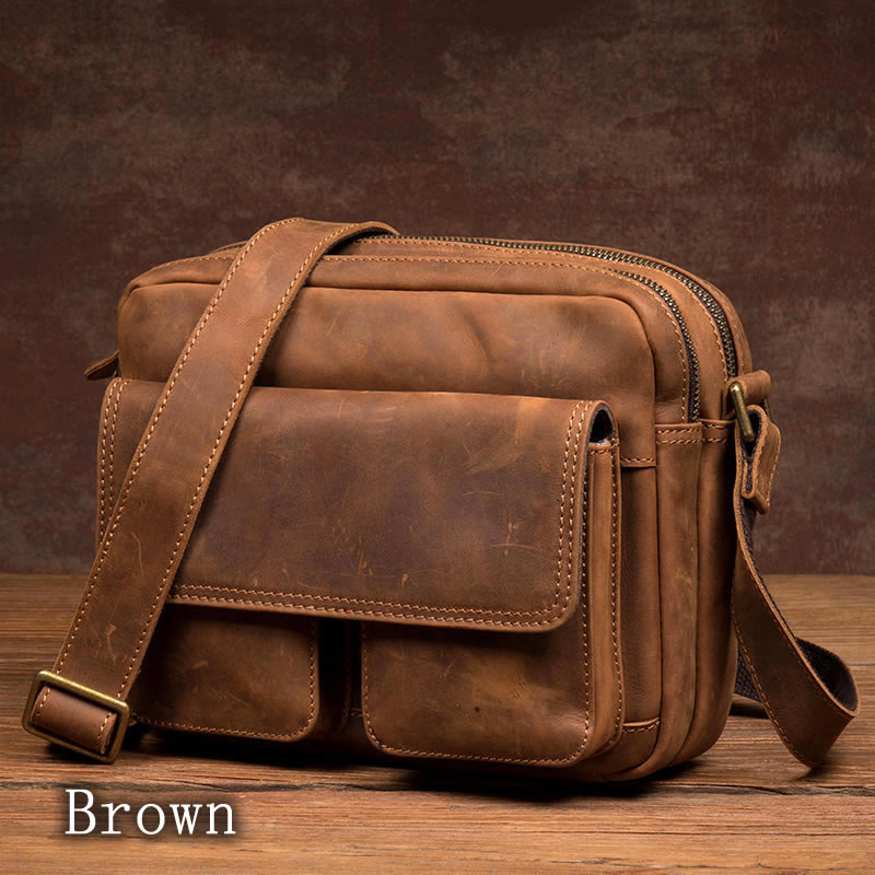Retro-Handmade-Crossbody-And-Shoulder-Bag