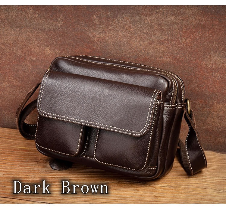 Retro-Handmade-Crossbody-And-Shoulder-Bag