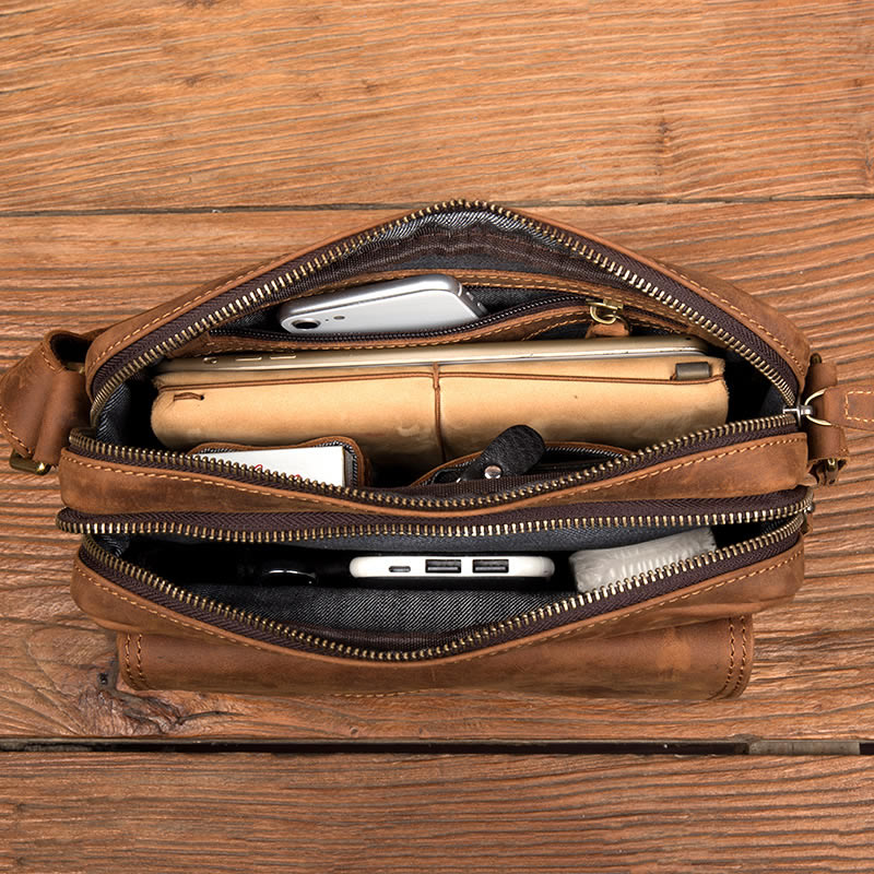 Retro-Handmade-Crossbody-And-Shoulder-Bag