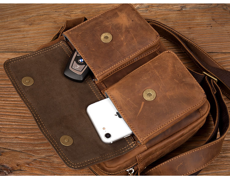 Retro-Handmade-Crossbody-And-Shoulder-Bag