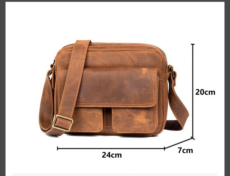 Retro-Handmade-Crossbody-And-Shoulder-Bag