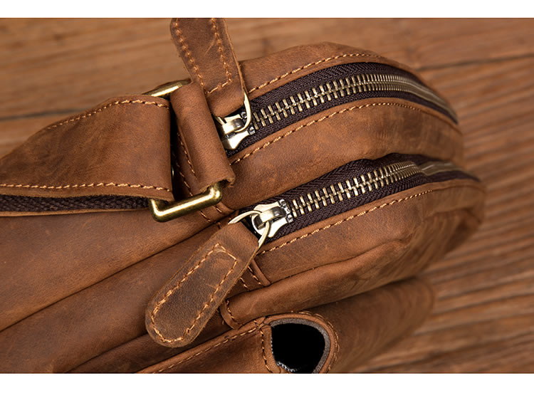 Retro-Handmade-Crossbody-And-Shoulder-Bag