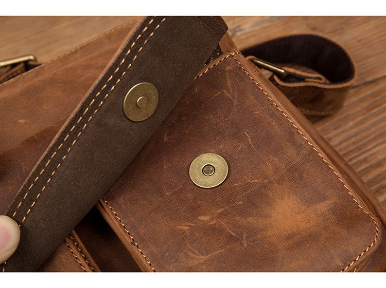 Retro-Handmade-Crossbody-And-Shoulder-Bag