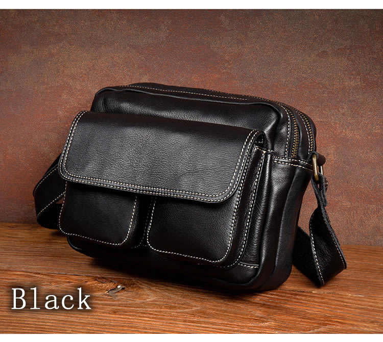 Retro-Handmade-Crossbody-And-Shoulder-Bag