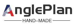 Angleplan